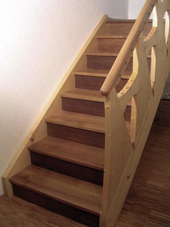 Bilder Holzmanufaktur Riffert