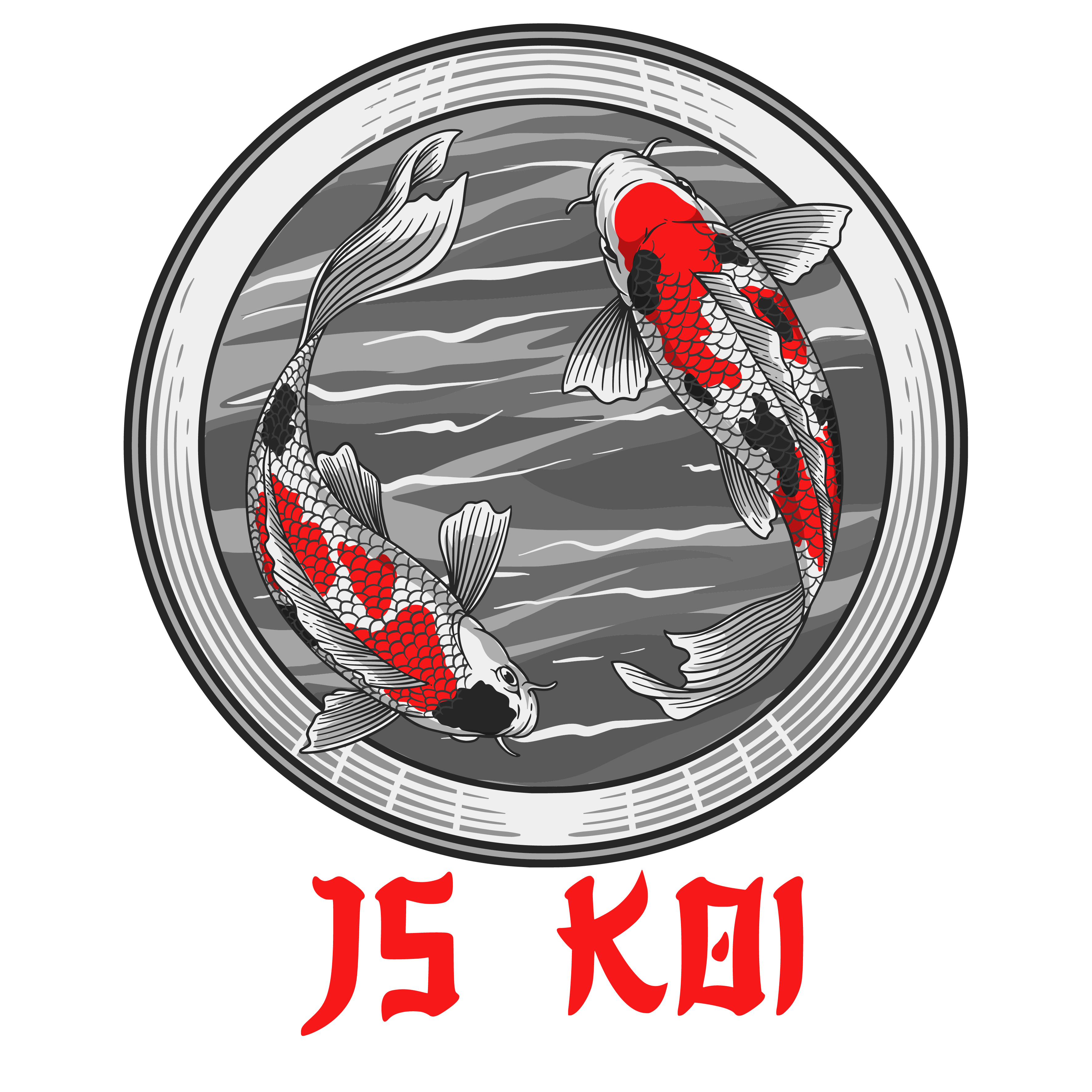 Images JS KOI