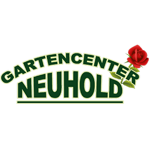 Neuhold Gartencenter Logo