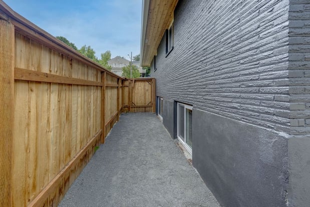 Images BB Construction Services