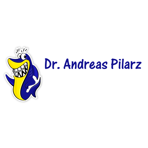 Logo von Ordination Dr. med. dent. Andreas Pilarz – Ihr Fachzahnarzt für Kieferorthopädie