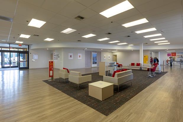 Images Wells Fargo Bank