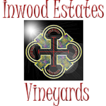 Inwood Estates Vineyards