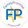 Family Promise of Clear Creek - League City, TX 77573 - (832)932-3963 | ShowMeLocal.com