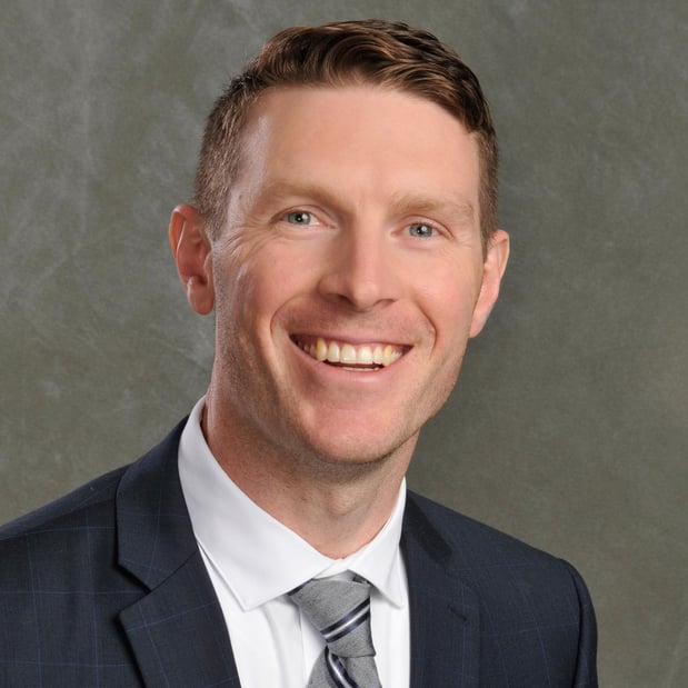 Images Edward Jones - Financial Advisor: Brent Campbell, CFP®|CEPA®|AAMS®