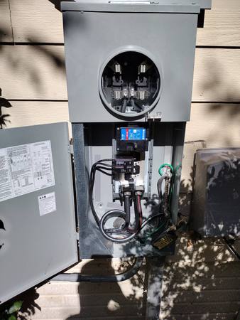 Images Arc Jones Electric