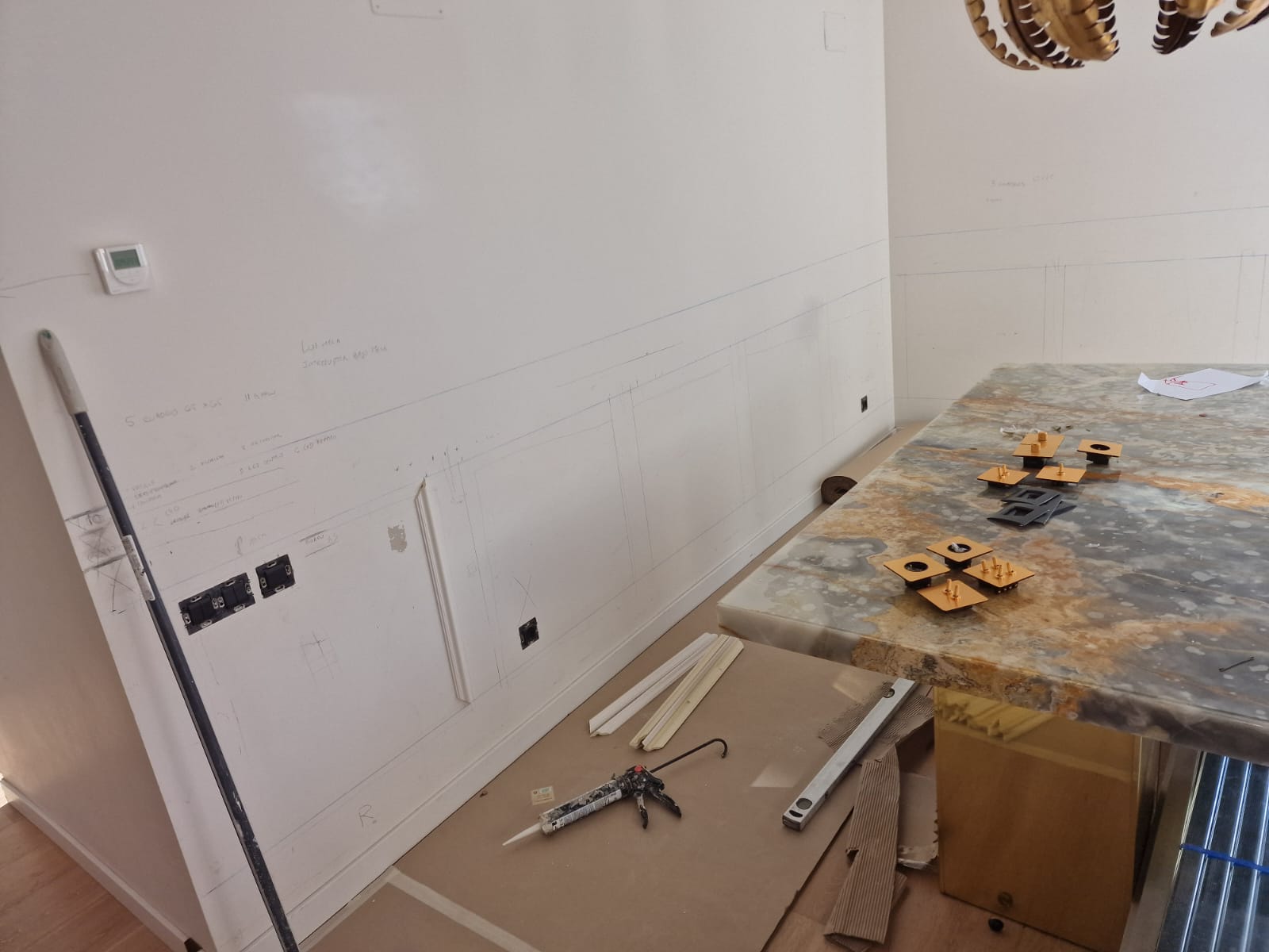 Images C-KLAS CONSTRUCCIONES