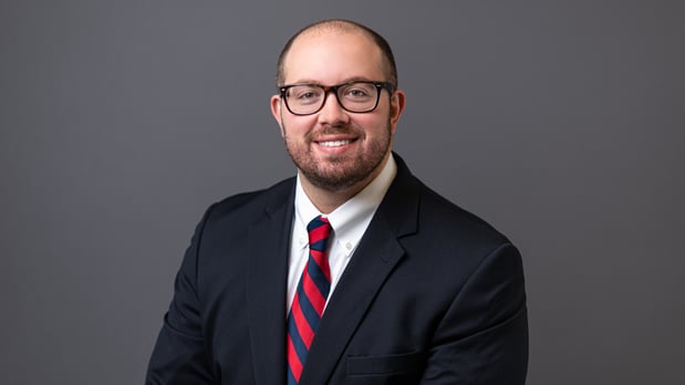 Images Dr. Jason Brustein
