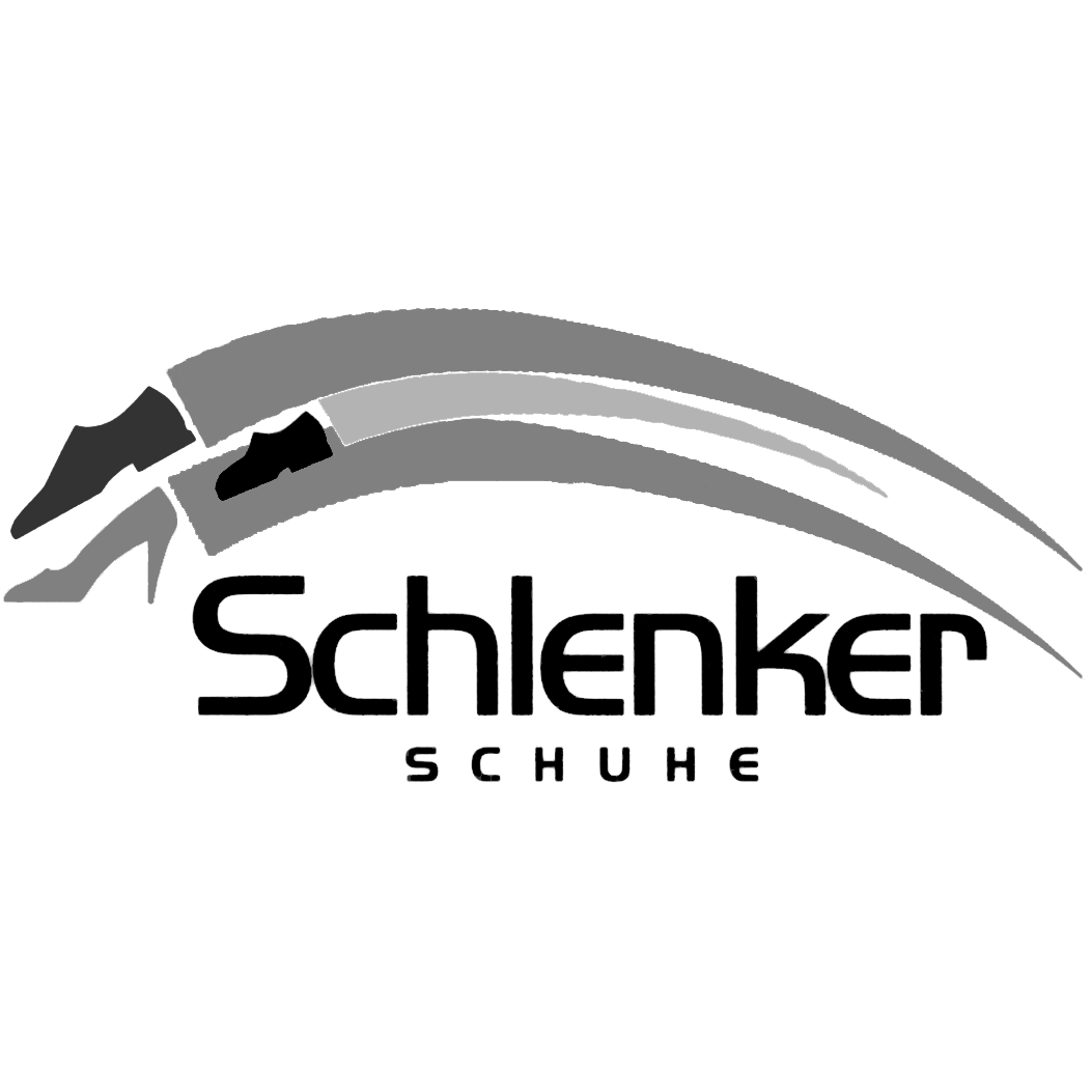 Schlenker Schuhe in Schwäbisch Hall - Logo