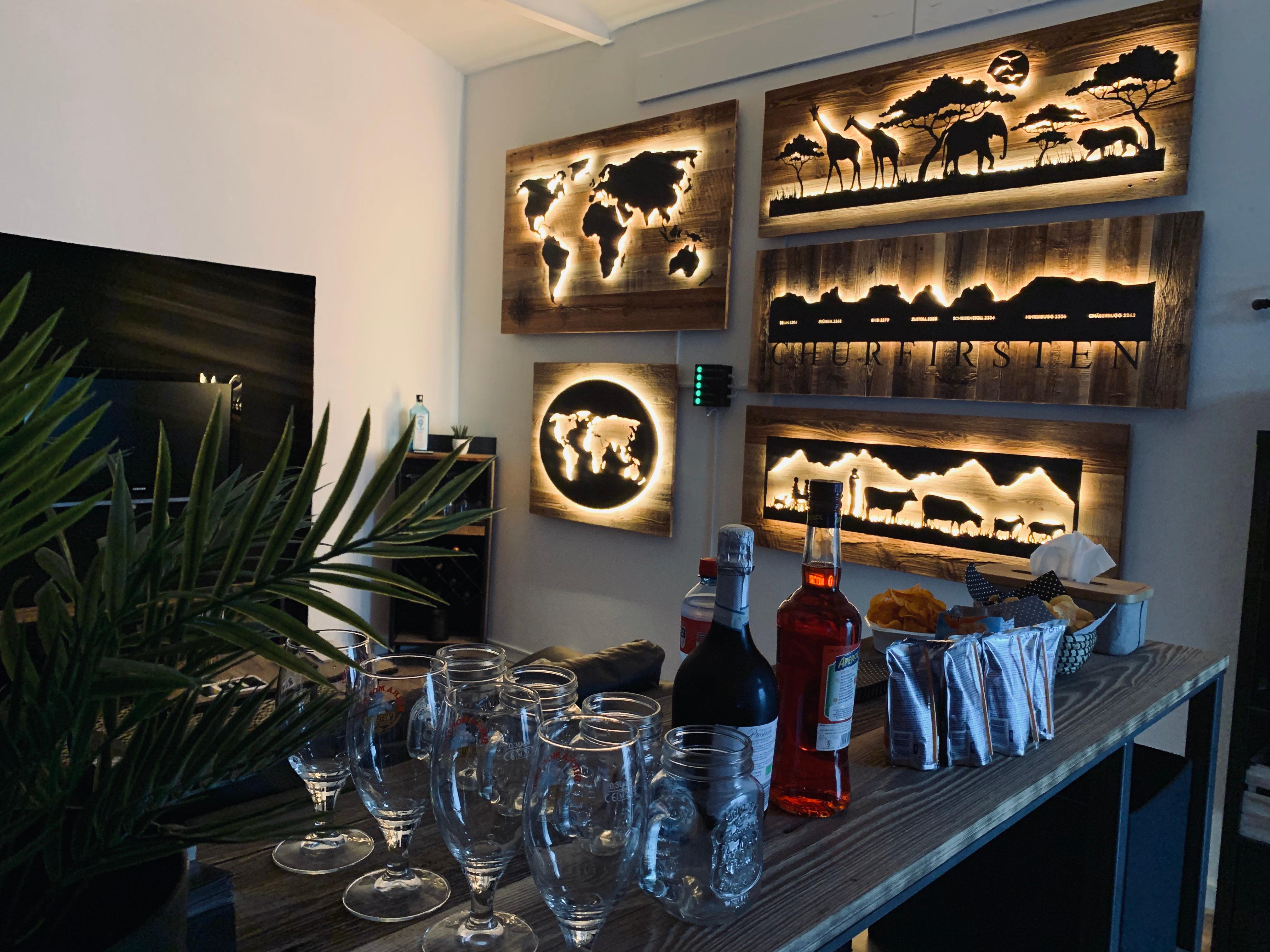 Bilder MJM Art & Design