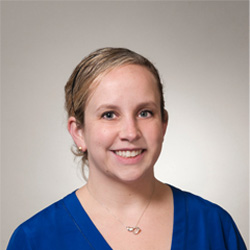 Nicole Young Sonneborn, NP - Boston, MA - Nurse Practitioner