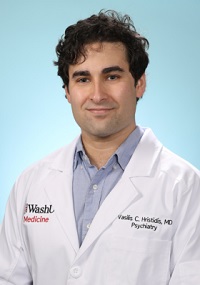 Vasilis Hristidis