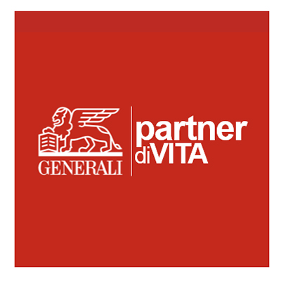 Images Generali Agenzia Lido di Ostia - Lib Insurance S.r.l.