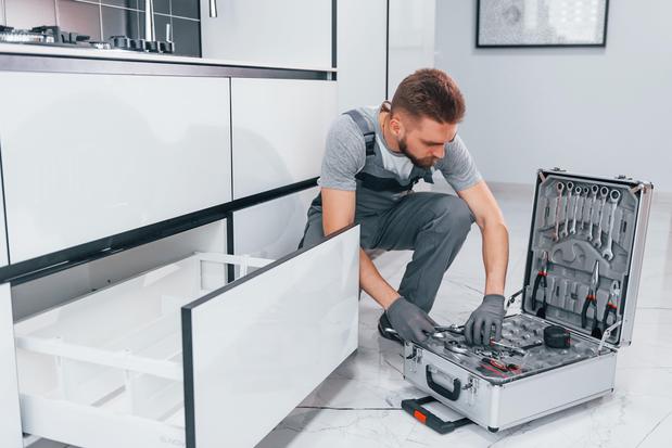 Images Speedy Plumber Roswell GA