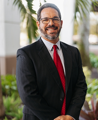 Rich Picone - Financial Advisor, Ameriprise Financial Services, LLC