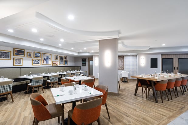 Images Holiday Inn Anderson by IHG