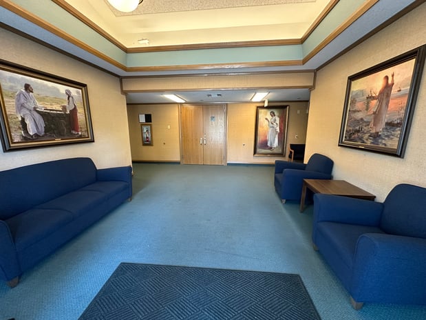 Images The Church of Jesus Christ of Latter-day Saints