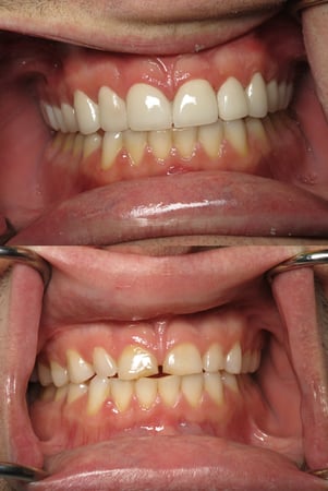 Images San Marcos Dental Center