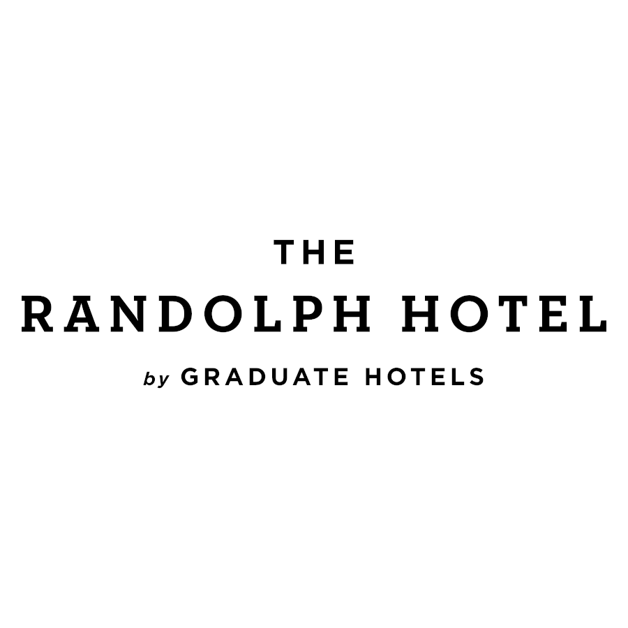 The Randolph Hotel, by Graduate Hotels Oxford 03448 799132