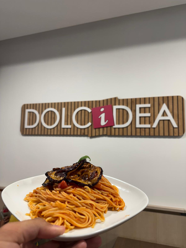 Images Dolcidea Solocosebelle