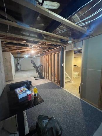 Images Custom Home Improvements by Ruszo