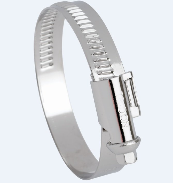 ERCA Handelsvertretungen für technische Artikel GmbH, Hammersbacherstrasse 6 in Drei Gleichen