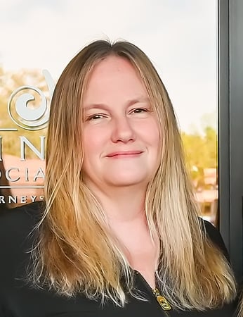 Images Johnson & Ashworth, P.L.L.C.