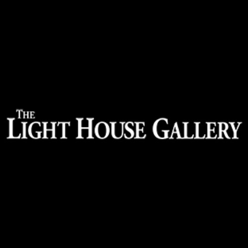 The Light House Gallery Logo