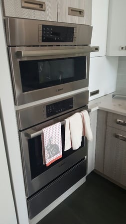 Images Appliance Repair M.D.