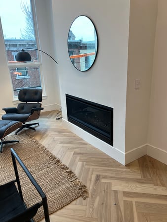 Images Joseph Papaleo Tile Company