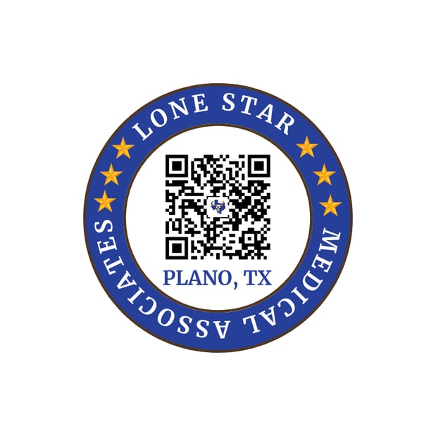 Images Lone Star Medical Associates