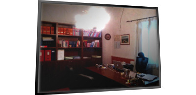 Images Studio Russo Di Russo Felice & Alfredo