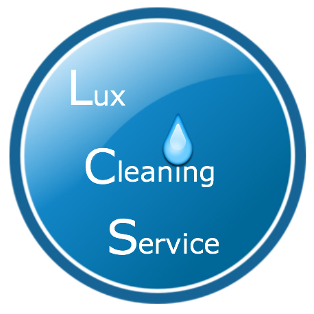 Lux cleaning service