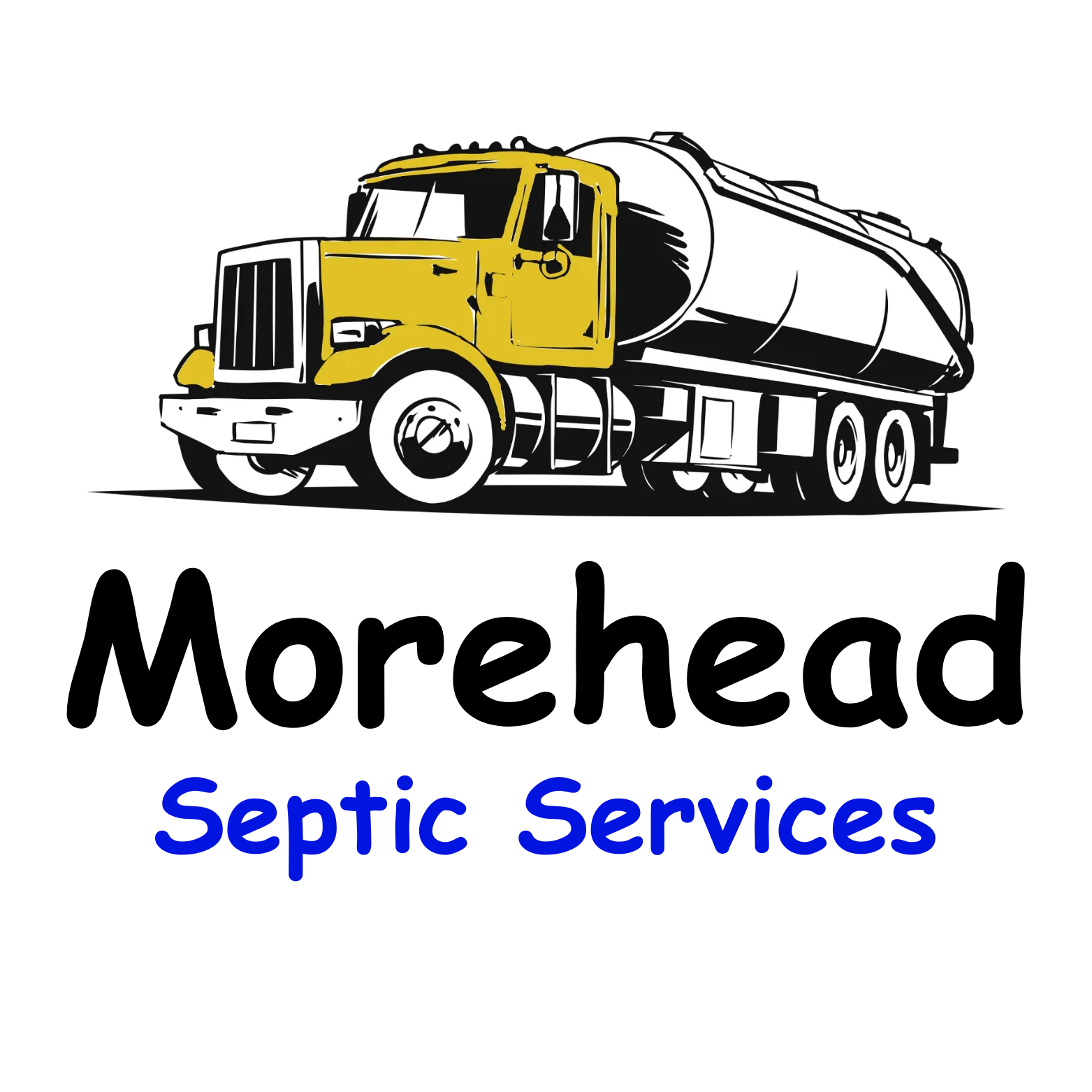 Morehead Septic Services