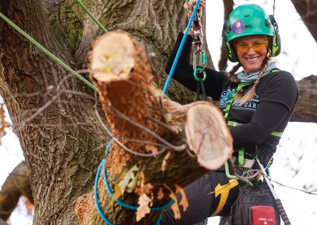 Images That Girl Tree Care