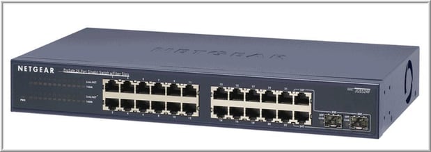 Images Electronic Protection Systems Inc.