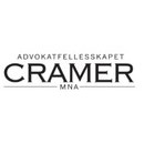 Advokatfellesskapet Cramer Logo