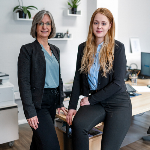 Bild 2 DBV Deutsche Beamtenversicherung Alexander Engelmann in Leer in Leer