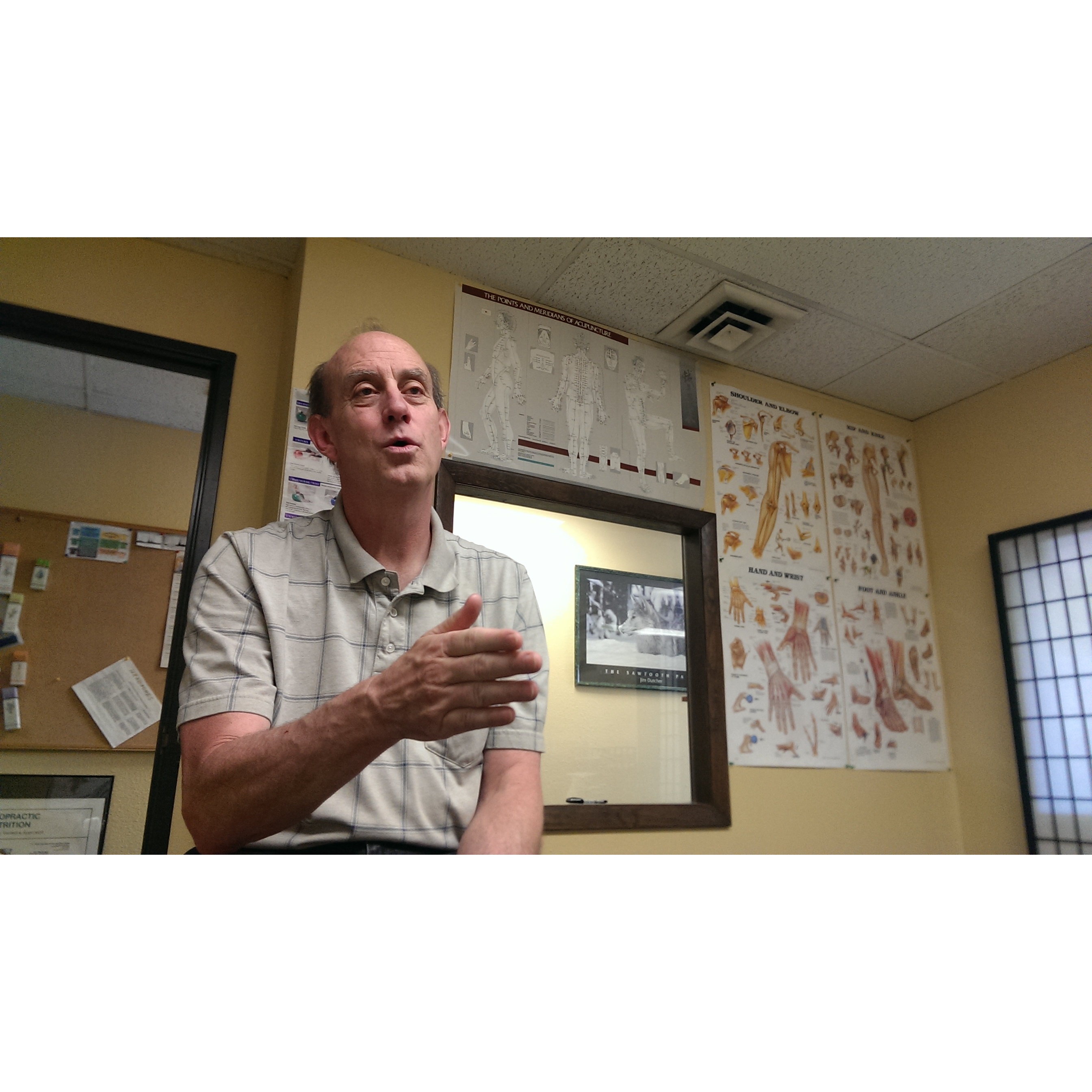 Success Chiropractic