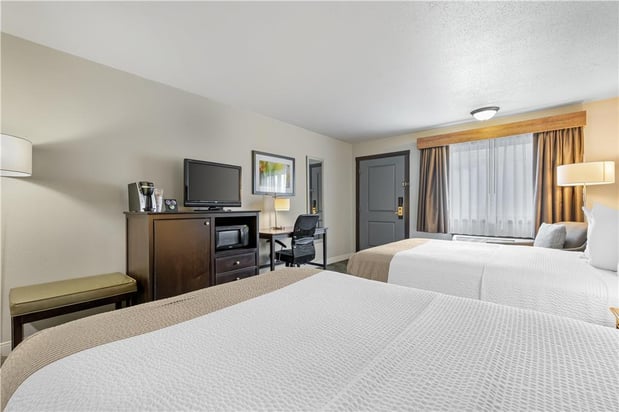 Images Best Western Black Hills Lodge