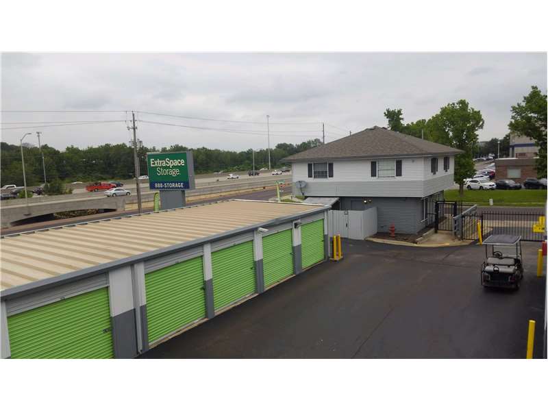 Public Storage Overland Park Mastin Dandk Organizer