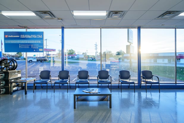 Images Tire Discounters
