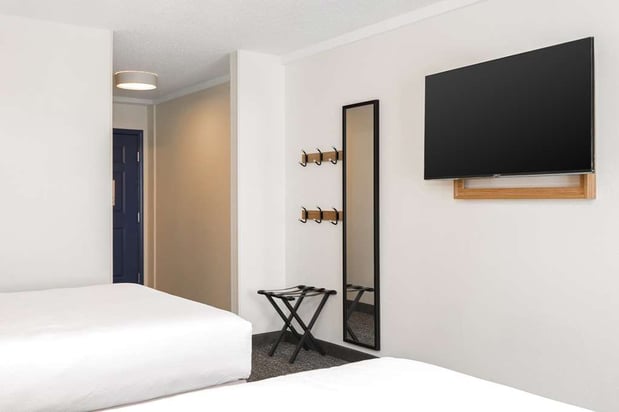 Images Spark by Hilton Orangeburg