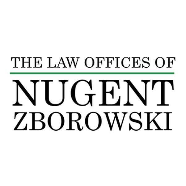 THE LAW OFFICES OF NUGENT ZBOROWSKI - West Palm Beach, FL 33407 - (561)220-5581 | ShowMeLocal.com