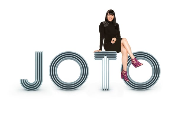 Images JOTO PR Disruptors