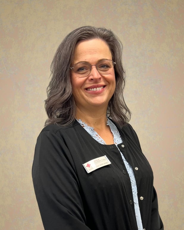 Images First Choice Immediate Care McCreary