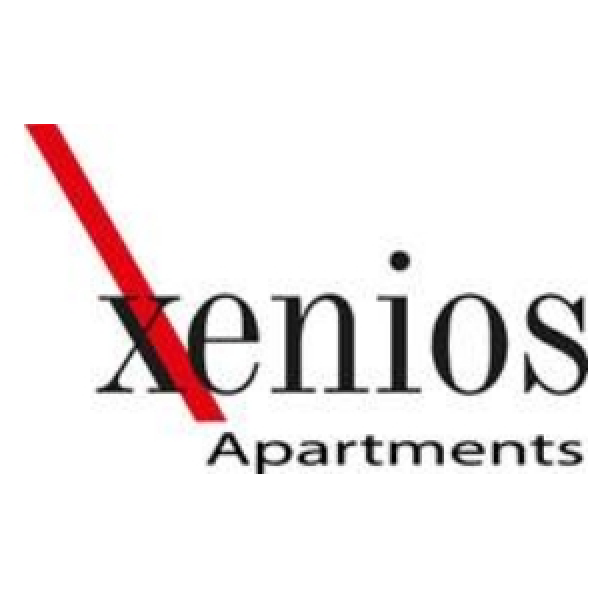 Knippelius GmbH/ xenios Apartments