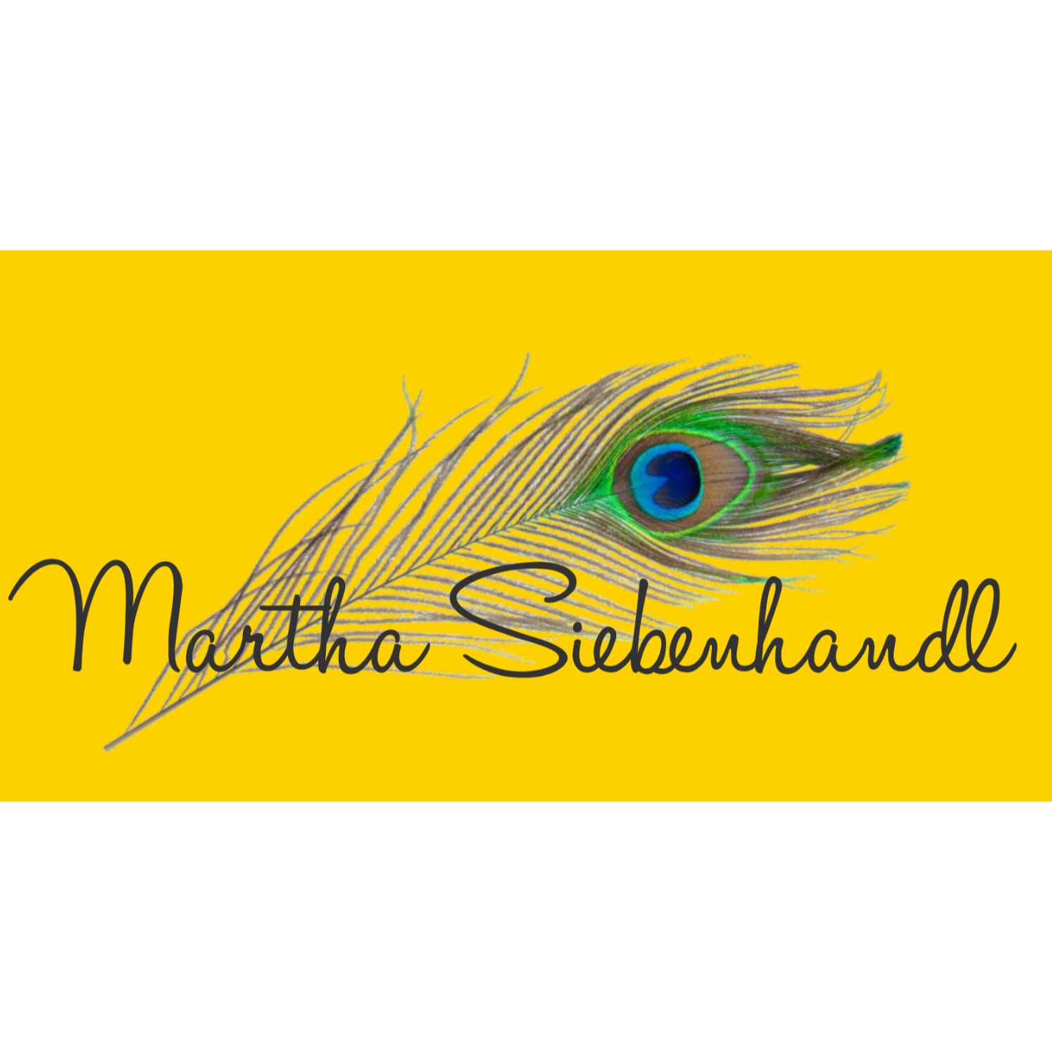 Logo von Martha Siebenhandl Friseur-Biodynamische CranioSacral-Klangmassage