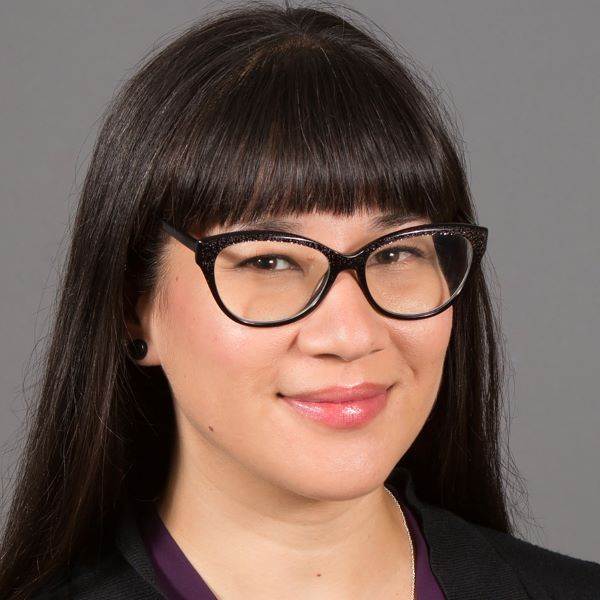 Dr. Phoebe S. Whalen, MD - Vancouver, WA - Obstetrics & Gynecology