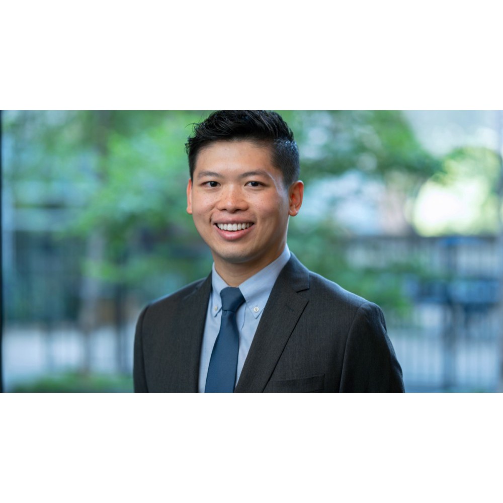 Dr. Winston Wong, MD, Oncology New York, NY MD